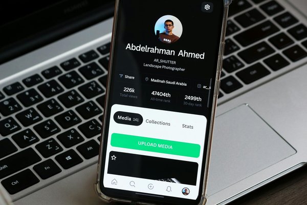 Hoe beïnvloeden IoT-apparaten ons dagelijks leven?