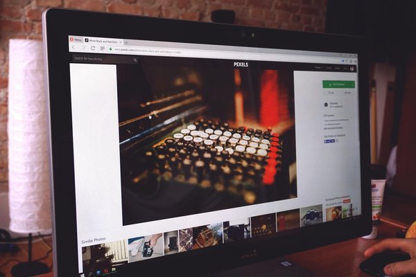 Welke computerspellen zijn populair bij volwassenen?